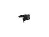 Renault Grand Scénic IV (RFAR) 1.3 TCE 140 16V Front door lock mechanism 4-door, right
