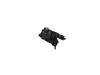 Renault Grand Scénic IV (RFAR) 1.3 TCE 140 16V Door lock mechanism 4-door, front left