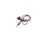 Renault Grand Scénic IV (RFAR) 1.3 TCE 140 16V Nox sensor