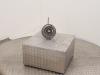 Renault Grand Scénic IV (RFAR) 1.3 TCE 140 16V Dual mass flywheel