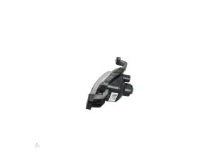 Begagnade Dagsljus höger Kia Picanto (JA) 1.0 DPi 12V Pris € 55,00 Marginaltabell erbjuds av Automaterialen Ronald Morien B.V.