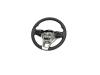 Kia Picanto (JA) 1.0 DPi 12V Volante