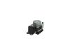 Kia Picanto (JA) 1.0 DPi 12V Bomba ABS