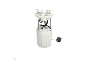 Begagnade Bensinpump Kia Picanto (JA) 1.0 DPi 12V Pris € 55,00 Marginaltabell erbjuds av Automaterialen Ronald Morien B.V.