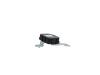 Kia Picanto (JA) 1.0 DPi 12V Ordenador body control