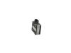 Kia Picanto (JA) 1.0 DPi 12V Sensor ACC (distancia)