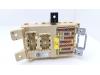 Kia Picanto (JA) 1.0 DPi 12V Fuse box