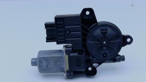Begagnade Motor, dörrfönster Volkswagen Polo VI (AW1) 2.0 GTI Turbo 16V Pris € 49,00 Marginaltabell erbjuds av Automaterialen Ronald Morien B.V.