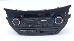 Usados Panel de control de calefacción Ford Kuga II (DM2) 1.5 EcoBoost 16V 150 Precio € 95,00 Norma de margen ofrecido por Automaterialen Ronald Morien B.V.