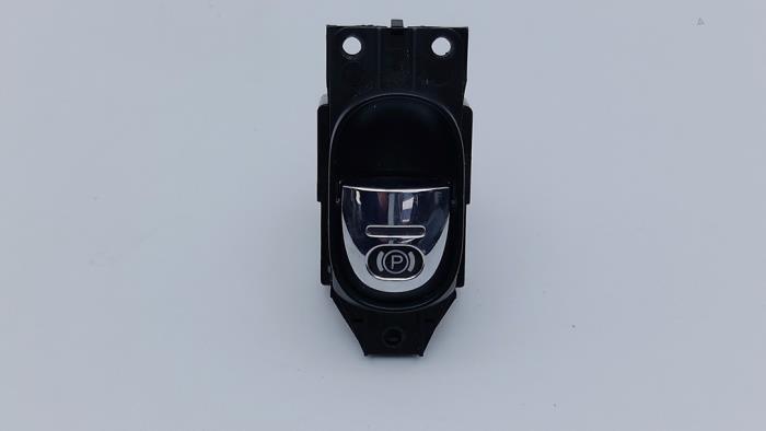 Gebrauchte Handbremse Schalter Bentley Continental GT 4.0 V8 S 32V Preis € 95,00 Margenregelung angeboten von Automaterialen Ronald Morien B.V.