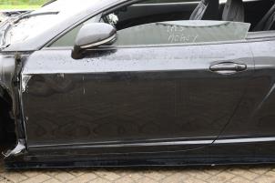 Usados Puerta 2 puertas izquierda Bentley Continental GT 4.0 V8 S 32V Precio € 1.245,00 Norma de margen ofrecido por Automaterialen Ronald Morien B.V.