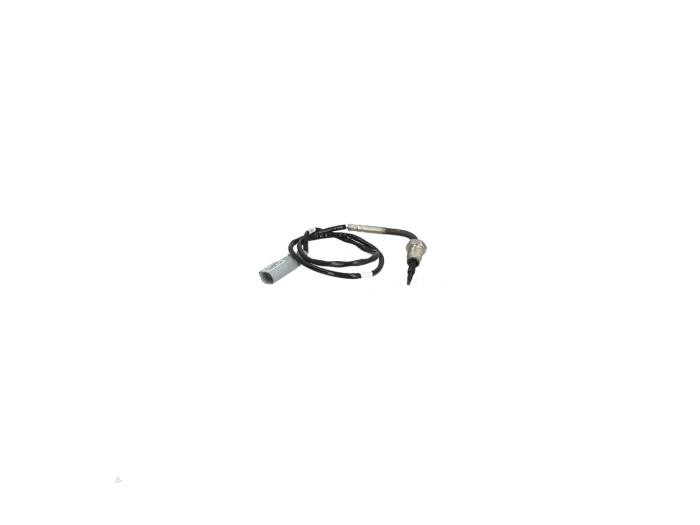 Gebrauchte Auspuff Temperatursensor Volkswagen Crafter (SY) 2.0 TDI RWD Preis € 42,35 Mit Mehrwertsteuer angeboten von Automaterialen Ronald Morien B.V.