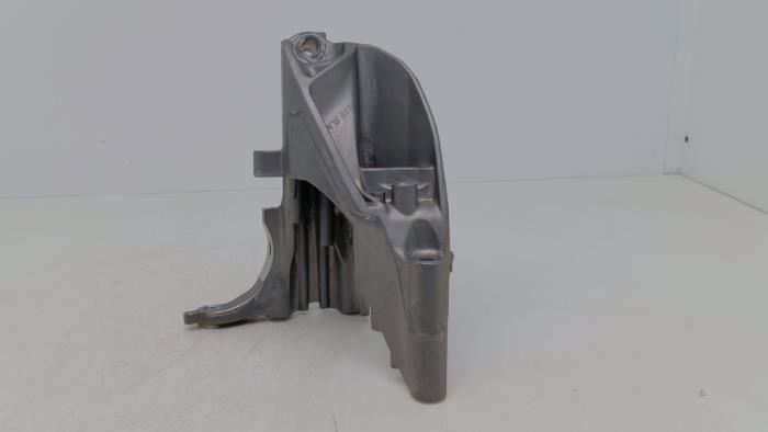 Used Engine mount Volkswagen Crafter (SY) 2.0 TDI RWD Price € 35,09 Inclusive VAT offered by Automaterialen Ronald Morien B.V.
