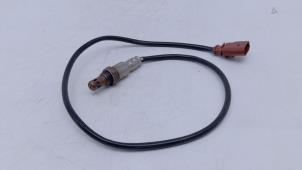Used Lambda probe Audi A5 (F53/F5P) 1.4 TFSI 16V Price € 90,75 Inclusive VAT offered by Automaterialen Ronald Morien B.V.