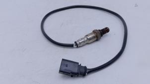 Used Lambda probe Audi A5 (F53/F5P) 1.4 TFSI 16V Price € 90,75 Inclusive VAT offered by Automaterialen Ronald Morien B.V.