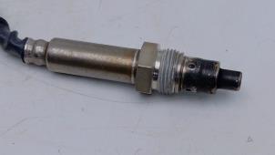 Lambda probe from a Audi A5 (8T3) 2.0 TDI 16V 2015