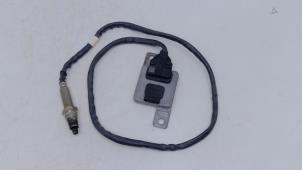 Lambda probe from a Audi A5 (8T3) 2.0 TDI 16V 2015