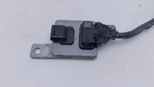 Lambda probe from a Audi A5 (8T3) 2.0 TDI 16V 2015