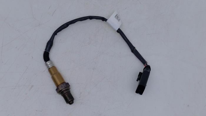 Usados Sonda Lambda Audi A5 Quattro (B9) 2.0 TFSI 16V Precio € 75,00 IVA incluido ofrecido por Automaterialen Ronald Morien B.V.