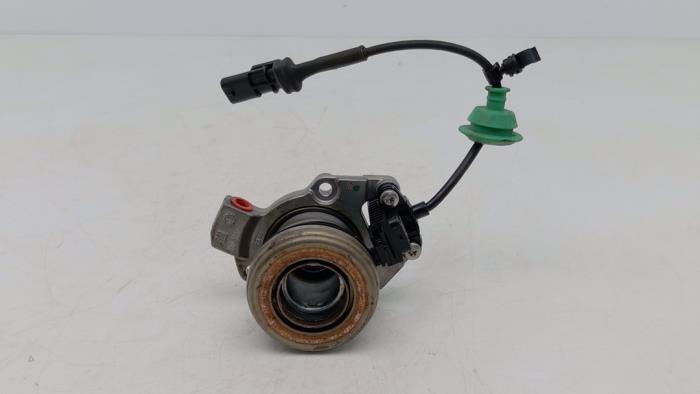 Begagnade Trycklager Opel Astra K 1.0 Turbo 12V Pris € 125,00 Marginaltabell erbjuds av Automaterialen Ronald Morien B.V.