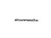 Volkswagen Corrado 2.8 VR6 Sonstige