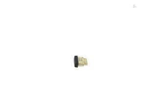 Usados Módulo de control de luces Volkswagen Corrado 2.8 VR6 Precio € 15,00 Norma de margen ofrecido por Automaterialen Ronald Morien B.V.