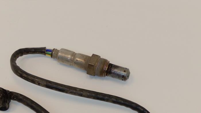 Sonda lambda z Peugeot Expert (V1/VA/VB/VE/VF/VT/VY) 1.5 BlueHDi 100 2023