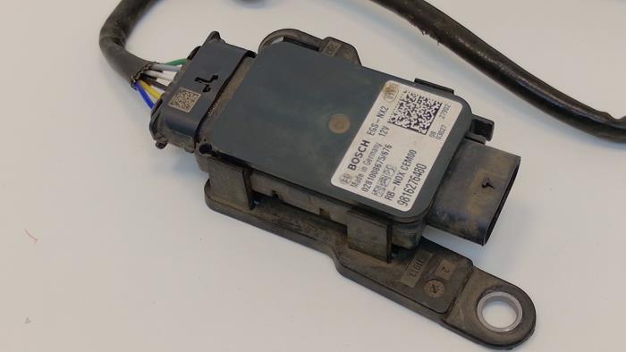 Sonda lambda z Peugeot Expert (V1/VA/VB/VE/VF/VT/VY) 1.5 BlueHDi 100 2023