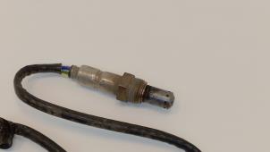 Sonda lambda z Peugeot Expert (V1/VA/VB/VE/VF/VT/VY) 1.5 BlueHDi 100 2023