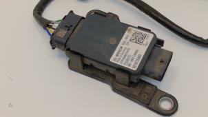 Sonda lambda z Peugeot Expert (V1/VA/VB/VE/VF/VT/VY) 1.5 BlueHDi 100 2023