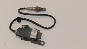 Sonda lambda z Peugeot Expert (V1/VA/VB/VE/VF/VT/VY) 1.5 BlueHDi 100 2023