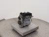 Suzuki Swift (ZC/ZD) 1.2 Dual Jet 16V Motor