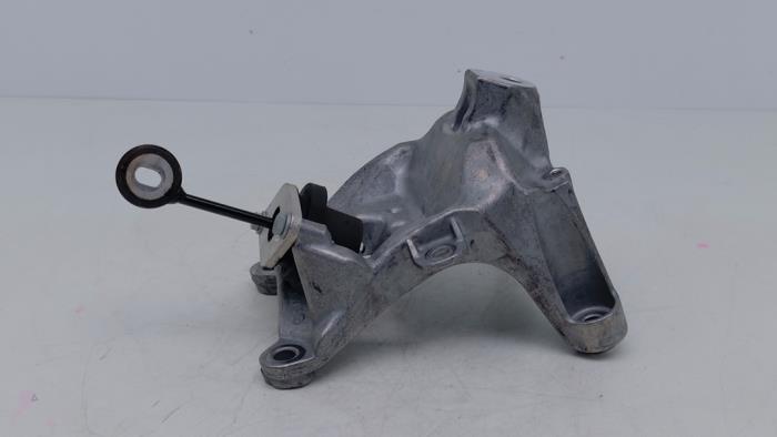 Gebrauchte Motorlager Audi RS 5 Sportback (F5A/F5F) 2.9 V6 TFSI 24V Preis € 45,00 Mit Mehrwertsteuer angeboten von Automaterialen Ronald Morien B.V.
