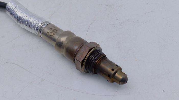 Lambda probe from a Audi RS 5 Sportback (F5A/F5F) 2.9 V6 TFSI 24V 2024