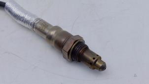 Lambda probe from a Audi RS 5 Sportback (F5A/F5F) 2.9 V6 TFSI 24V 2024