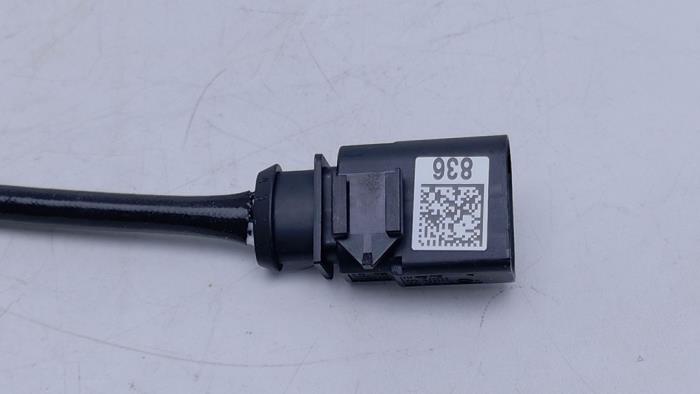 Sonde lambda d'un Audi RS 5 Sportback (F5A/F5F) 2.9 V6 TFSI 24V 2024