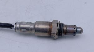Sonde lambda d'un Audi RS 5 Sportback (F5A/F5F) 2.9 V6 TFSI 24V 2024