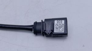 Sonde lambda d'un Audi RS 5 Sportback (F5A/F5F) 2.9 V6 TFSI 24V 2024
