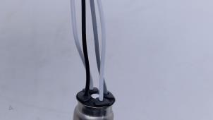 Sonde lambda d'un Audi RS 5 Sportback (F5A/F5F) 2.9 V6 TFSI 24V 2024