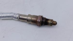 Lambda probe from a Audi RS 5 Sportback (F5A/F5F) 2.9 V6 TFSI 24V 2024