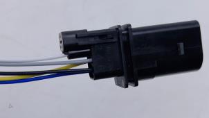Lambda probe from a Audi RS 5 Sportback (F5A/F5F) 2.9 V6 TFSI 24V 2024