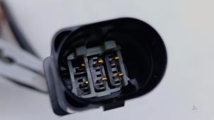 Lambda probe from a Audi RS 5 Sportback (F5A/F5F) 2.9 V6 TFSI 24V 2024