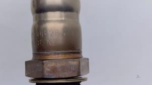 Lambda probe from a Audi RS 5 Sportback (F5A/F5F) 2.9 V6 TFSI 24V 2024