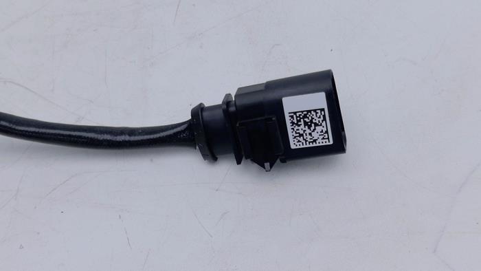 Lambda probe from a Audi RS 5 Sportback (F5A/F5F) 2.9 V6 TFSI 24V 2024