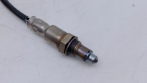 Lambda probe from a Audi RS 5 Sportback (F5A/F5F) 2.9 V6 TFSI 24V 2024