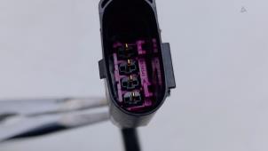 Lambda probe from a Audi RS 5 Sportback (F5A/F5F) 2.9 V6 TFSI 24V 2024