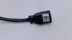 Lambda probe from a Audi RS 5 Sportback (F5A/F5F) 2.9 V6 TFSI 24V 2024