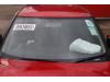 Suzuki Swift (ZC/ZD) 1.2 Dual Jet 16V Framruta