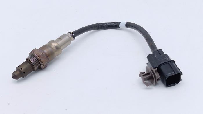 Usados Sonda Lambda Suzuki SX4 S-Cross (JY) 1.4 Booster Jet Turbo 16V SHVS Precio € 49,00 Norma de margen ofrecido por Automaterialen Ronald Morien B.V.