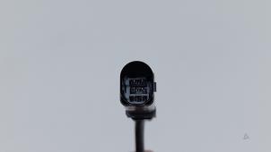 Lambda probe from a Audi RS 4 Avant (B9) 2.9 V6 TFSI 24V 2023